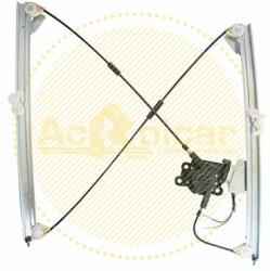 Ac Rolcar Mecanism actionare geam Ac Rolcar 01.3821 (01.3821)