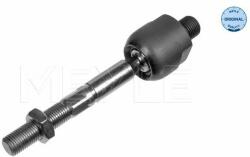 MEYLE Bieleta de directie MEYLE -ORIGINAL: True to OE. 31-16 031 0020 (31-16 031 0020)