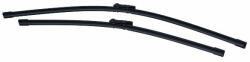 MaXgear Set 2 lamele stergator MAXGEAR 39-0662 (39-0662)