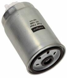 MAXGEAR filtru combustibil MAXGEAR 26-1090 (26-1090)