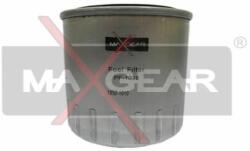 MAXGEAR filtru combustibil MAXGEAR 26-0020 (26-0020)