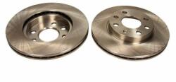MAXGEAR Disc frana MAXGEAR 19-0805 (19-0805)