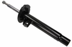 MAXGEAR amortizor MAXGEAR 11-0504 (11-0504) - automobilus