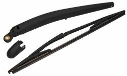 MaXgear Set stergatoare, curatare parbriz MAXGEAR 39-0332 (39-0332)