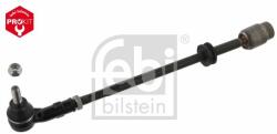 Febi Bilstein bara directie FEBI BILSTEIN ProKit 01121 (01121)