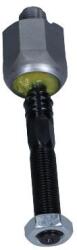 QUARO Bieleta de directie QUARO QS0991/HQ (QS0991/HQ)