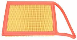 MAXGEAR Filtru aer MAXGEAR 26-0768 (26-0768) - automobilus