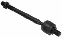 MAXGEAR Bieleta de directie MAXGEAR 69-0769 (69-0769)