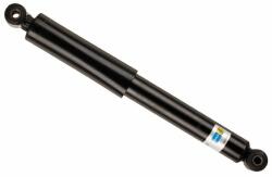 BILSTEIN amortizor BILSTEIN 19-194523