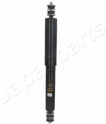 JAPANPARTS amortizor JAPANPARTS MM-LR001 (MM-LR001)