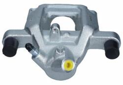 MAXGEAR Etrier frana MAXGEAR 82-0876 (82-0876)