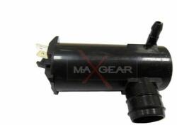 MAXGEAR pompa de apa, spalare parbriz MAXGEAR 45-0014