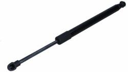 MAXGEAR Amortizor capota MAXGEAR 12-2378 (12-2378) - automobilus