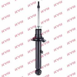 KYB amortizor KYB Excel-G 341262 (341262)