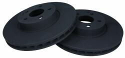 QUARO Disc frana QUARO HIGH CARBON QD5041HC (QD5041HC)