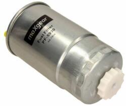 MAXGEAR filtru combustibil MAXGEAR 26-1240 (26-1240)
