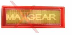 MAXGEAR Filtru aer MAXGEAR 26-0368 (26-0368)