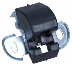 MAXGEAR incuietoare usa MAXGEAR 28-0499 (28-0499)