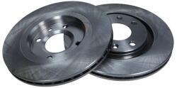 MAXGEAR Disc frana MAXGEAR 19-0700 - automobilus