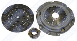 RYMEC Set ambreiaj RYMEC JT1156 (JT1156)