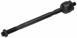 MAXGEAR Bieleta de directie MAXGEAR 69-0169 (69-0169)