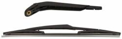 MaXgear Set stergatoare, curatare parbriz MAXGEAR 39-0403 (39-0403)