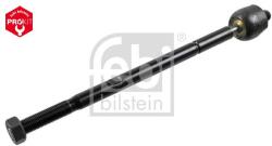 Febi Bilstein Bieleta de directie FEBI BILSTEIN ProKit 12759 (12759)