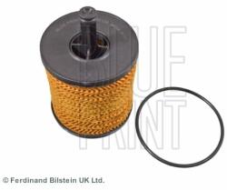 BLUE PRINT Filtru ulei BLUE PRINT ADV182128 (ADV182128)
