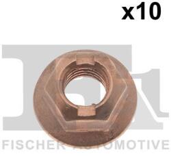 FA1 Piulita FA1 988-1001.10 (988-1001.10)