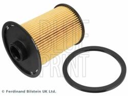 BLUE PRINT filtru combustibil BLUE PRINT ADN12323 (ADN12323) - automobilus