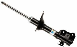 BILSTEIN amortizor BILSTEIN - B4 OE Replacement 22-052704 (22-052704)