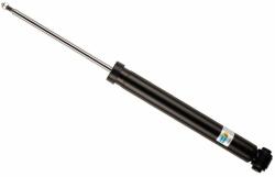 BILSTEIN amortizor BILSTEIN - B4 OE Replacement 19-194172 (19-194172)
