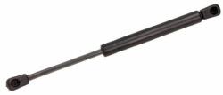 MAXGEAR Amortizor capota MAXGEAR 12-1671 (12-1671)