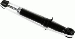 SACHS amortizor SACHS 317 607 (317 607)