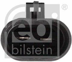 Febi Bilstein Filtru aer FEBI BILSTEIN 104796 (104796) - automobilus