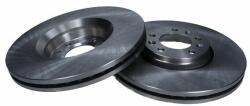 MAXGEAR Disc frana MAXGEAR 19-1877 (19-1877)