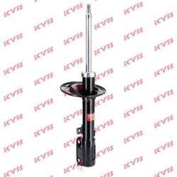 KYB amortizor KYB Excel-G 334389 (334389)