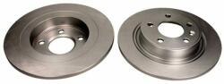QUARO Disc frana QUARO QD7651 (QD7651)