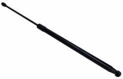 MAXGEAR Amortizor portbagaj MAXGEAR 12-2382 (12-2382)