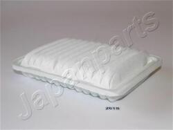 JAPANPARTS Filtru aer JAPANPARTS FA-261S (FA-261S) - automobilus