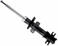 BILSTEIN amortizor BILSTEIN - B4 OE Replacement 22-226556 (22-226556)