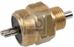 Febi Bilstein surub de golire, baia de ulei FEBI BILSTEIN 46409 - automobilus