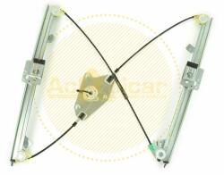 Ac Rolcar Mecanism actionare geam Ac Rolcar 01.4884 (01.4884)