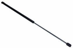 MAXGEAR Amortizor capota MAXGEAR 12-2234 (12-2234)