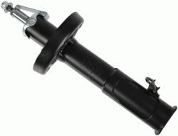 SACHS amortizor SACHS 314 619 (314 619) - automobilus