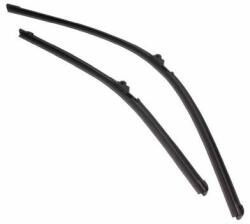 MaXgear Set 2 lamele stergator MAXGEAR 39-0134 (39-0134)