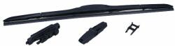 MaXgear lamela stergator MAXGEAR 39-6500 (39-6500)