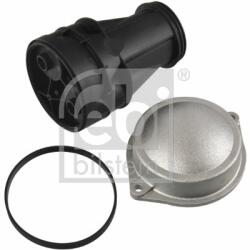 Febi Bilstein Amortizor portbagaj FEBI BILSTEIN 174347 (174347)