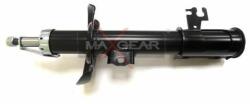 MAXGEAR amortizor MAXGEAR 11-0259 (11-0259)