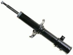 SACHS amortizor SACHS 311 918 (311 918)